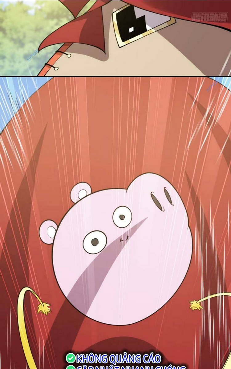 Đồ Đệ Của Ta Đều Là Đại Phản Phái Chap 167 - Next Chap 168