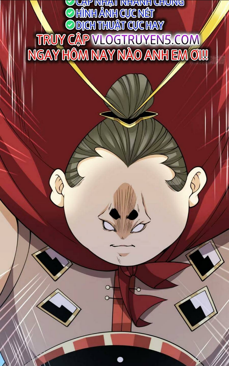 Đồ Đệ Của Ta Đều Là Đại Phản Phái Chap 167 - Next Chap 168