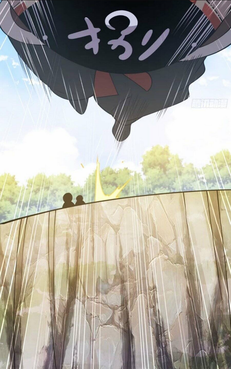 Đồ Đệ Của Ta Đều Là Đại Phản Phái Chap 167 - Next Chap 168