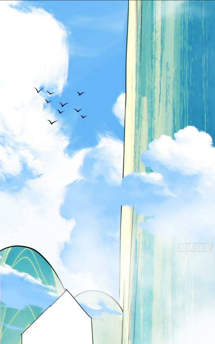 Đồ Đệ Của Ta Đều Là Đại Phản Phái Chap 167 - Next Chap 168