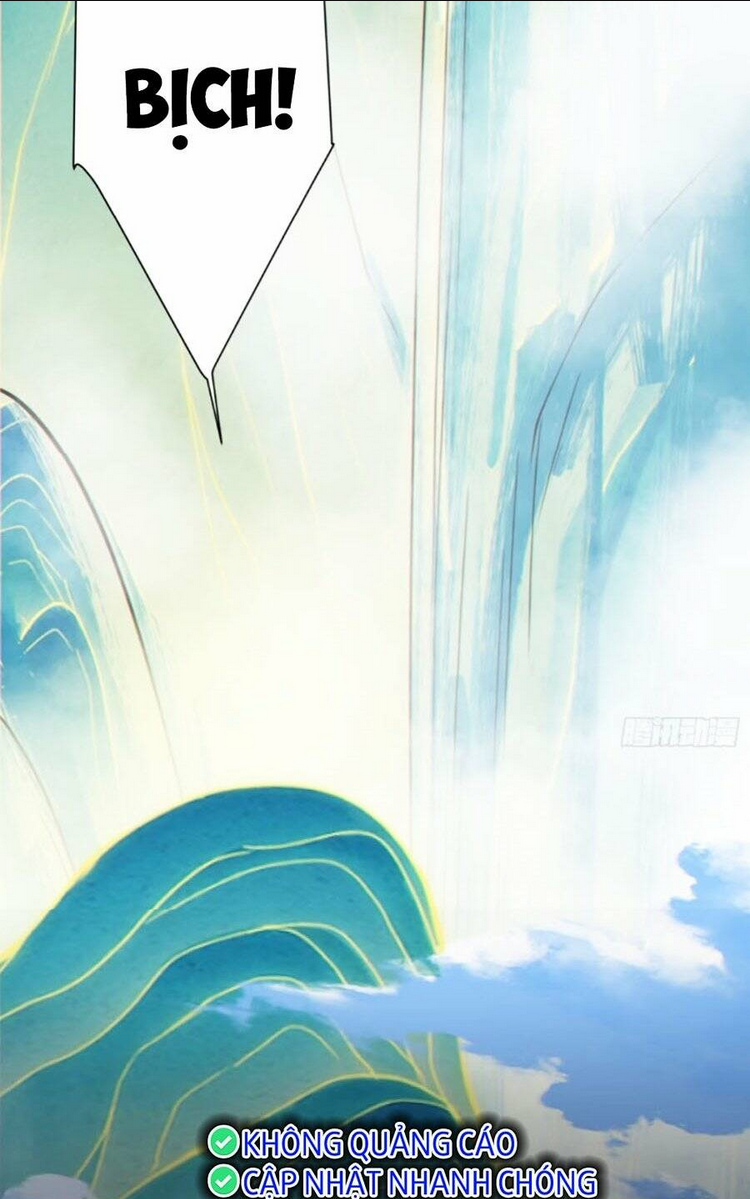 Đồ Đệ Của Ta Đều Là Đại Phản Phái Chap 167 - Next Chap 168