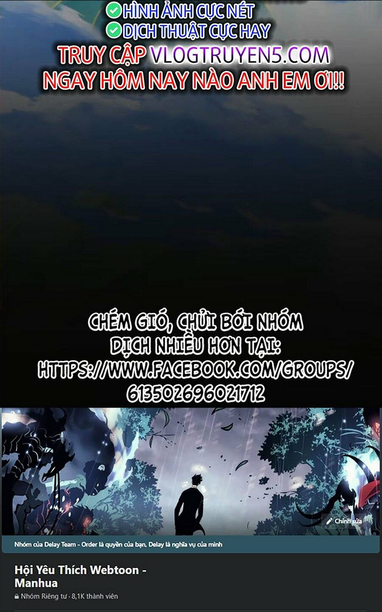 Đồ Đệ Của Ta Đều Là Đại Phản Phái Chap 167 - Next Chap 168