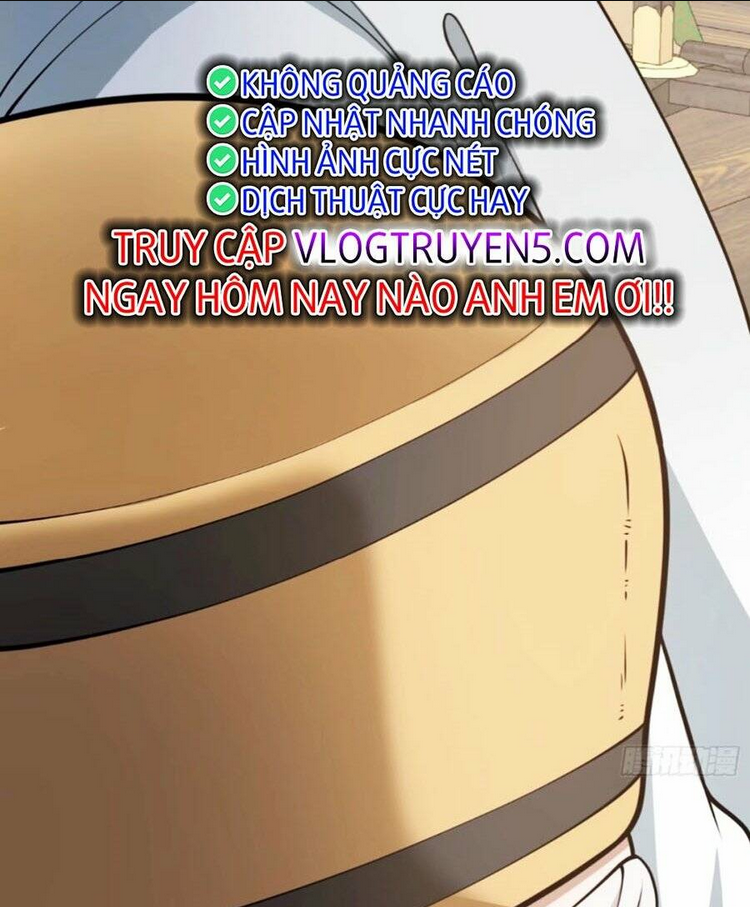 Đồ Đệ Của Ta Đều Là Đại Phản Phái Chap 169 - Next Chap 170