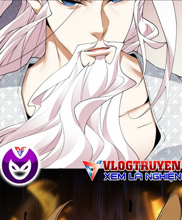 Đồ Đệ Của Ta Đều Là Đại Phản Phái Chap 169 - Next Chap 170