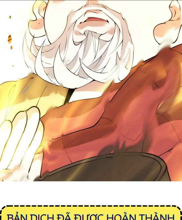 Đồ Đệ Của Ta Đều Là Đại Phản Phái Chap 169 - Next Chap 170