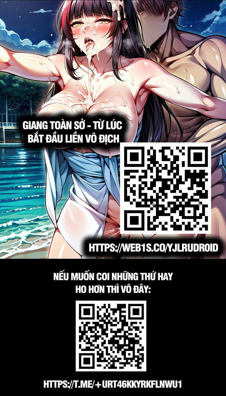 Đồ Đệ Của Ta Đều Là Đại Phản Phái Chap 173 - Next Chap 174