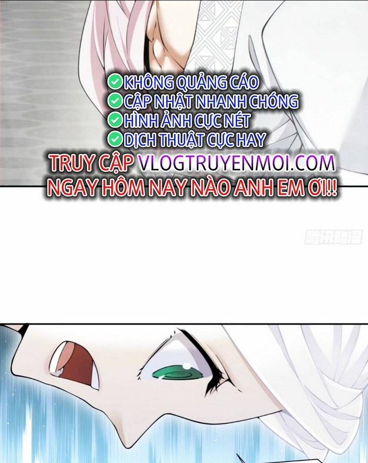 Đồ Đệ Của Ta Đều Là Đại Phản Phái Chap 176 - Next Chap 177