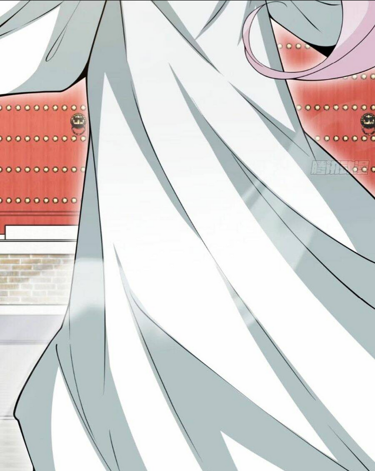 Đồ Đệ Của Ta Đều Là Đại Phản Phái Chap 176 - Next Chap 177