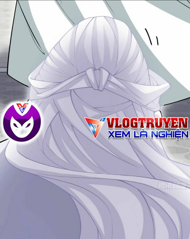 Đồ Đệ Của Ta Đều Là Đại Phản Phái Chap 176 - Next Chap 177