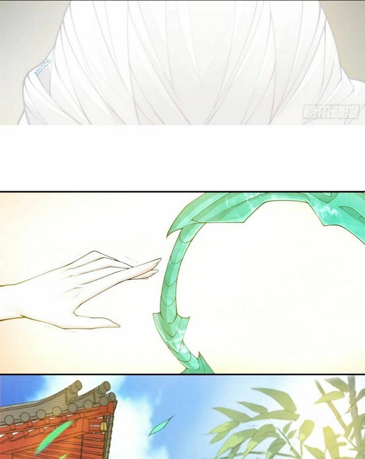 Đồ Đệ Của Ta Đều Là Đại Phản Phái Chap 176 - Next Chap 177