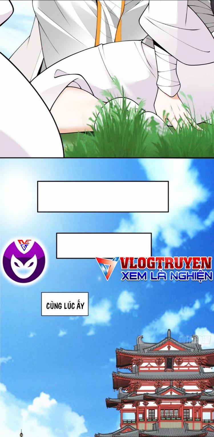 Đồ Đệ Của Ta Đều Là Đại Phản Phái Chap 177 - Next Chap 178