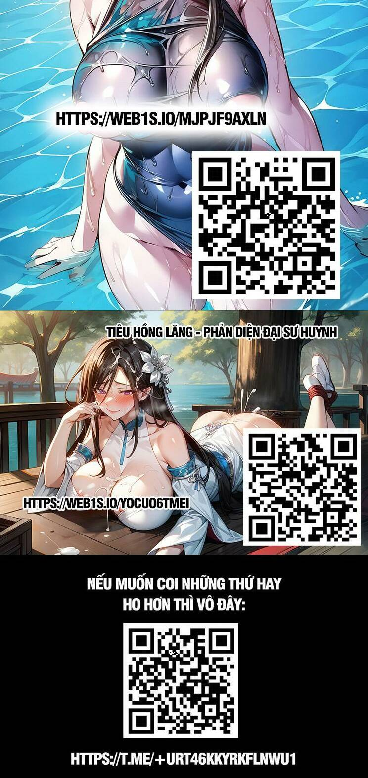 Đồ Đệ Của Ta Đều Là Đại Phản Phái Chap 178 - Next Chap 179