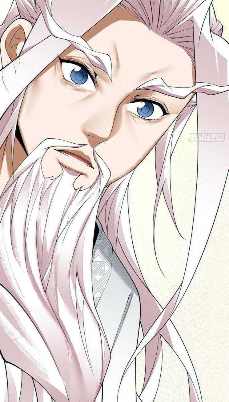 Đồ Đệ Của Ta Đều Là Đại Phản Phái Chap 180 - Next Chap 181