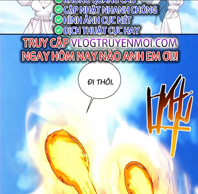 Đồ Đệ Của Ta Đều Là Đại Phản Phái Chap 181 - Next Chap 182