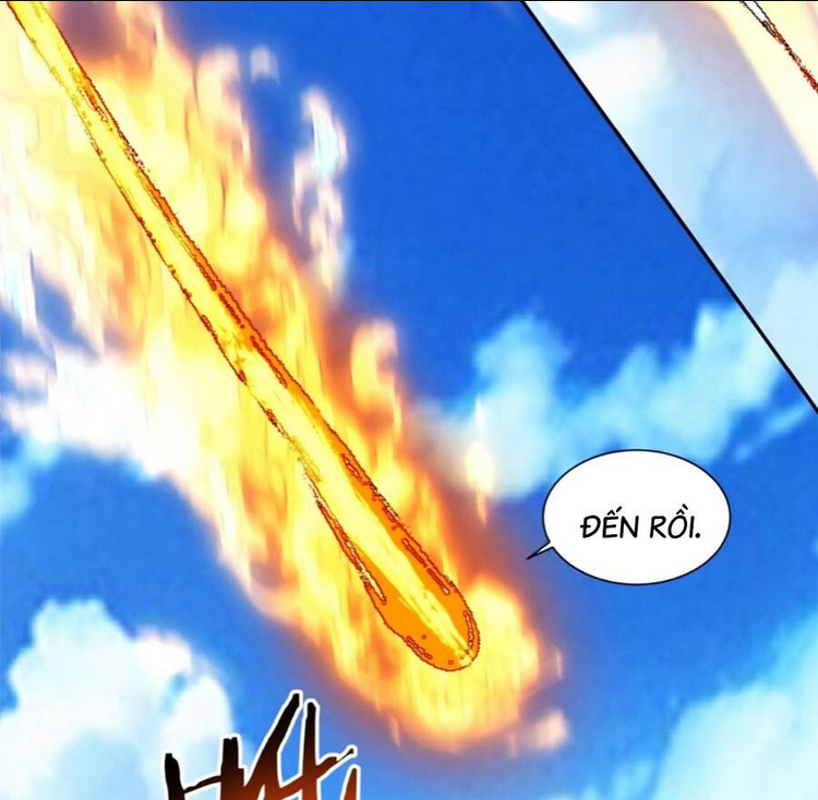 Đồ Đệ Của Ta Đều Là Đại Phản Phái Chap 181 - Next Chap 182