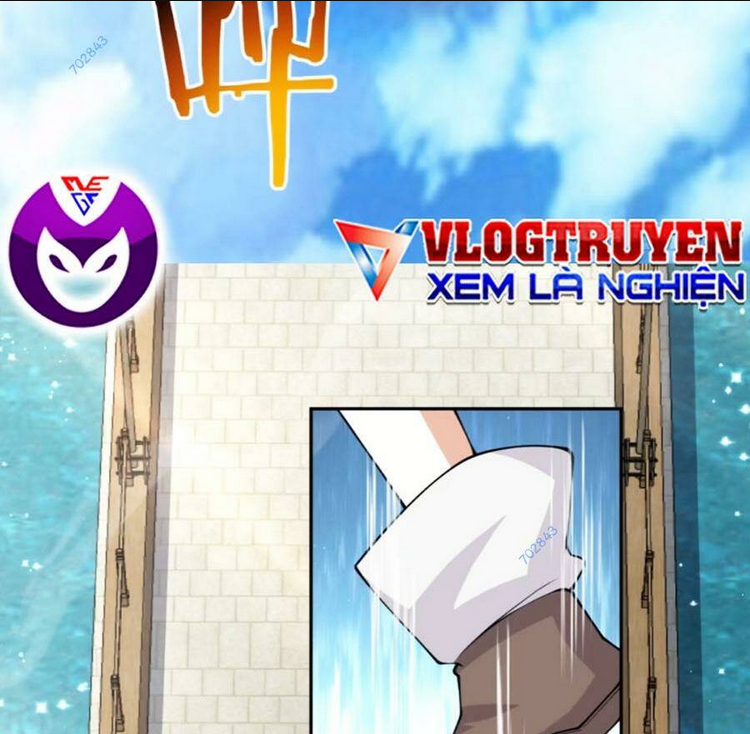 Đồ Đệ Của Ta Đều Là Đại Phản Phái Chap 181 - Next Chap 182