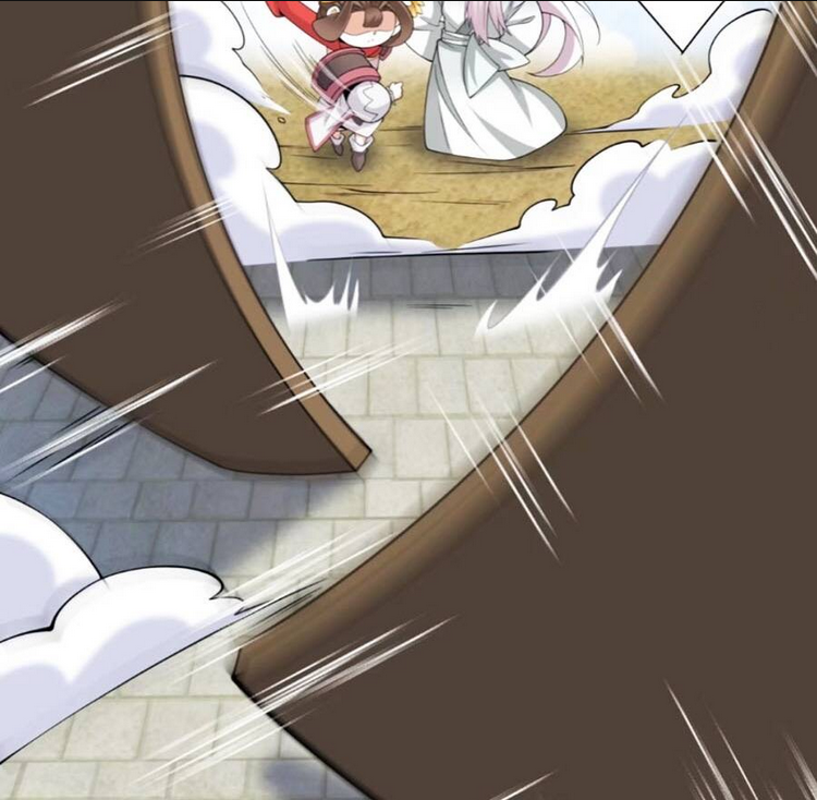 Đồ Đệ Của Ta Đều Là Đại Phản Phái Chap 181 - Next Chap 182