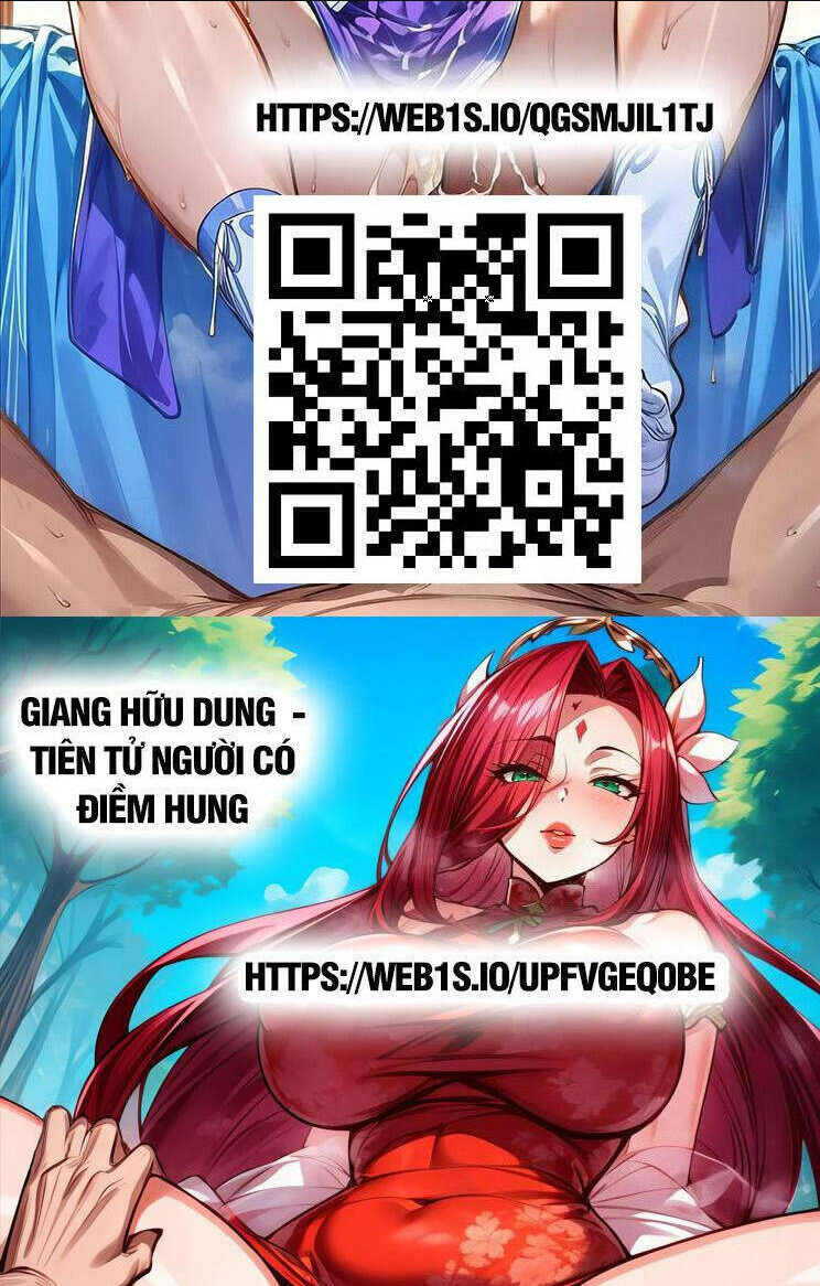 Đồ Đệ Của Ta Đều Là Đại Phản Phái Chap 182 - Next Chap 183