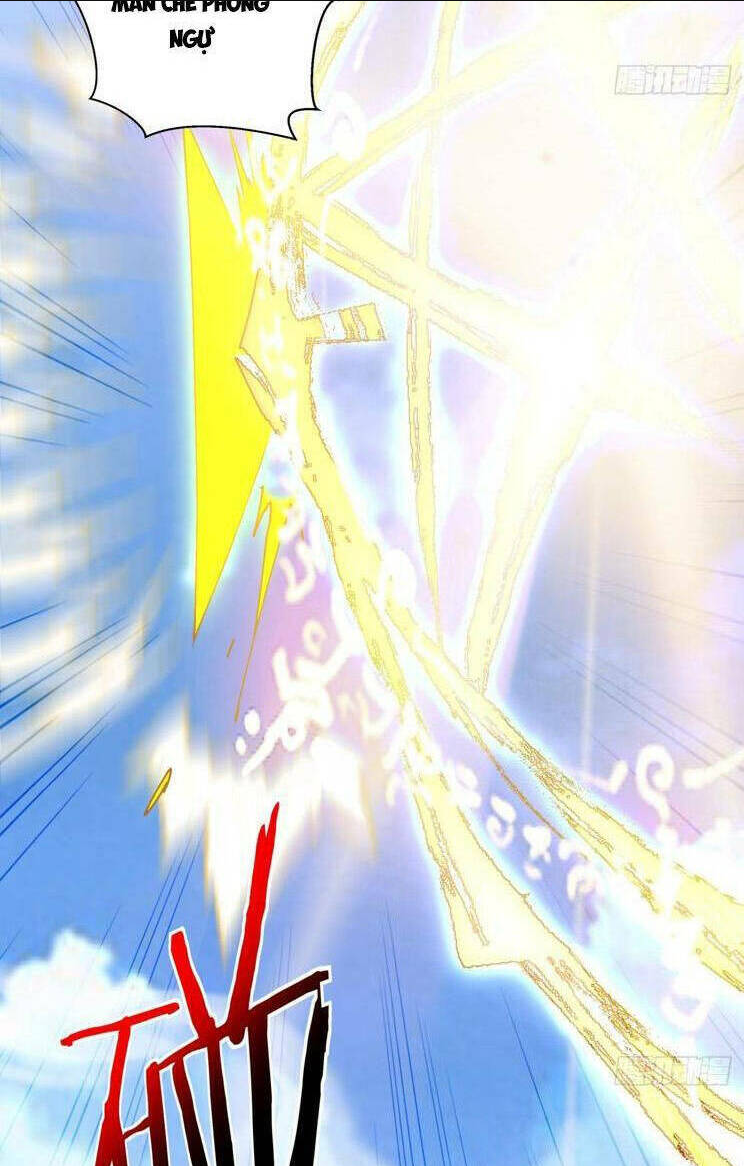 Đồ Đệ Của Ta Đều Là Đại Phản Phái Chap 185 - Next Chap 186