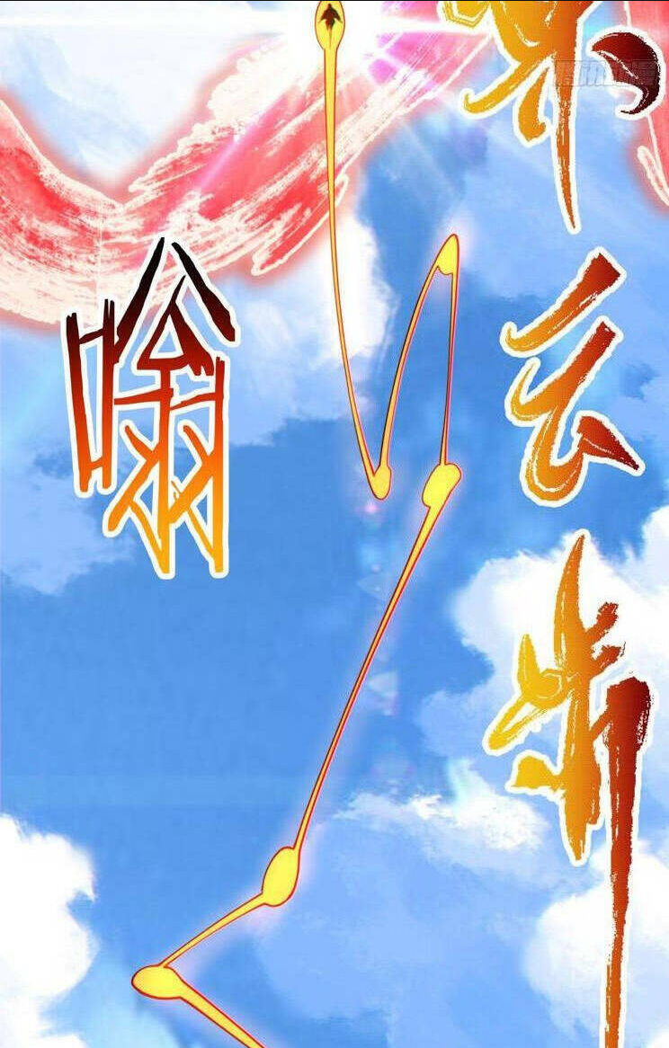 Đồ Đệ Của Ta Đều Là Đại Phản Phái Chap 185 - Next Chap 186