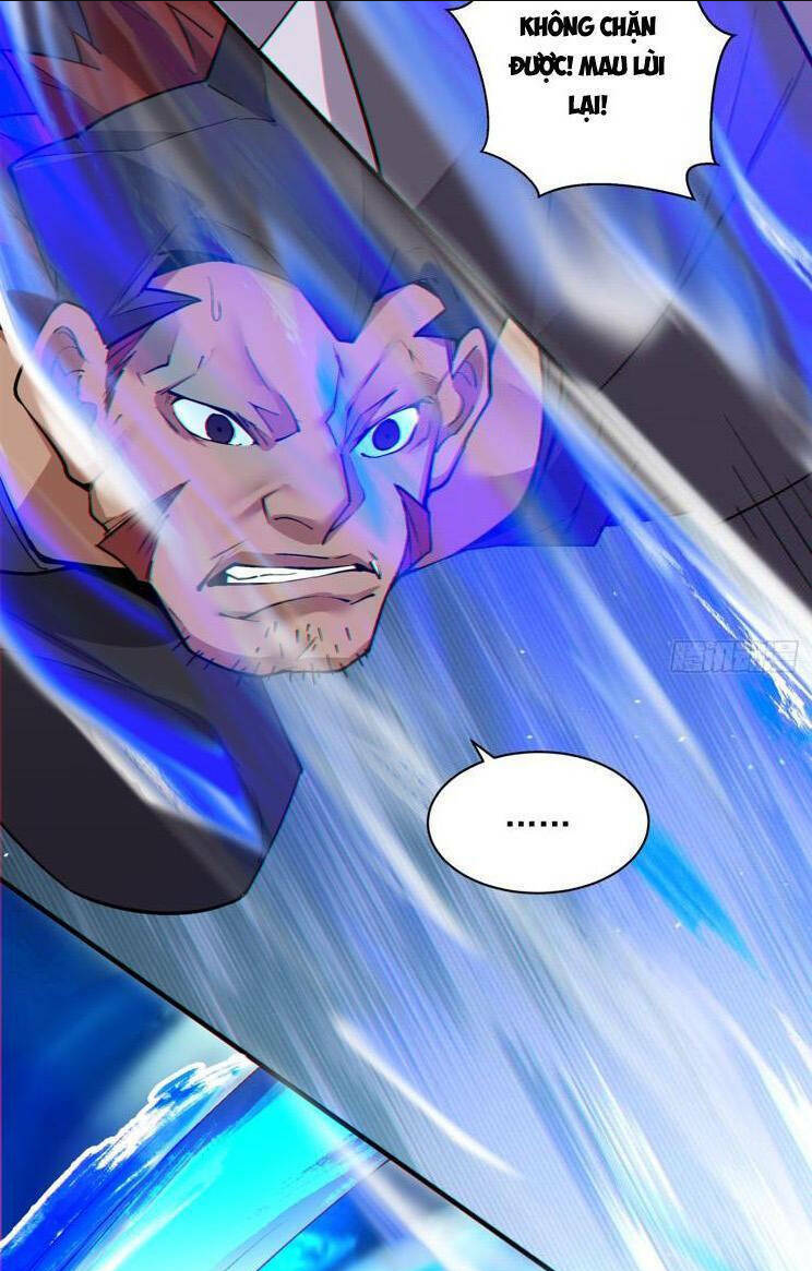 Đồ Đệ Của Ta Đều Là Đại Phản Phái Chap 187 - Next Chap 188