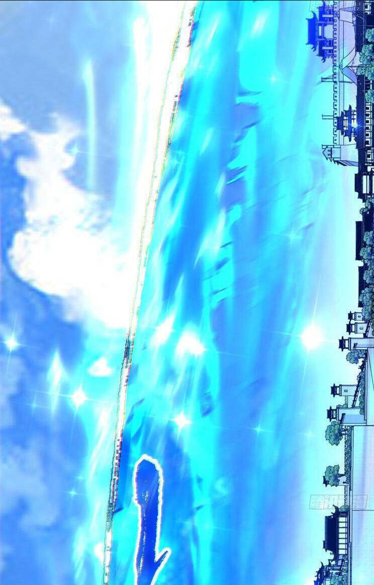 Đồ Đệ Của Ta Đều Là Đại Phản Phái Chap 187 - Next Chap 188