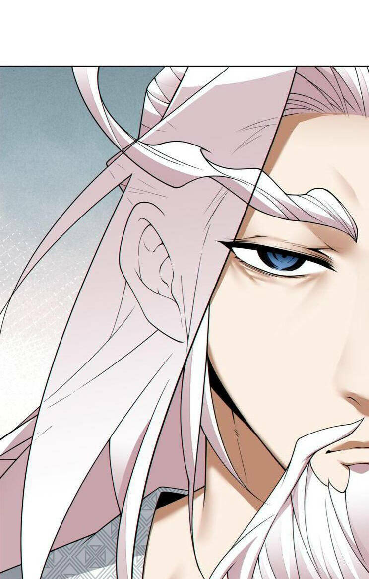 Đồ Đệ Của Ta Đều Là Đại Phản Phái Chap 194 - Next Chap 195