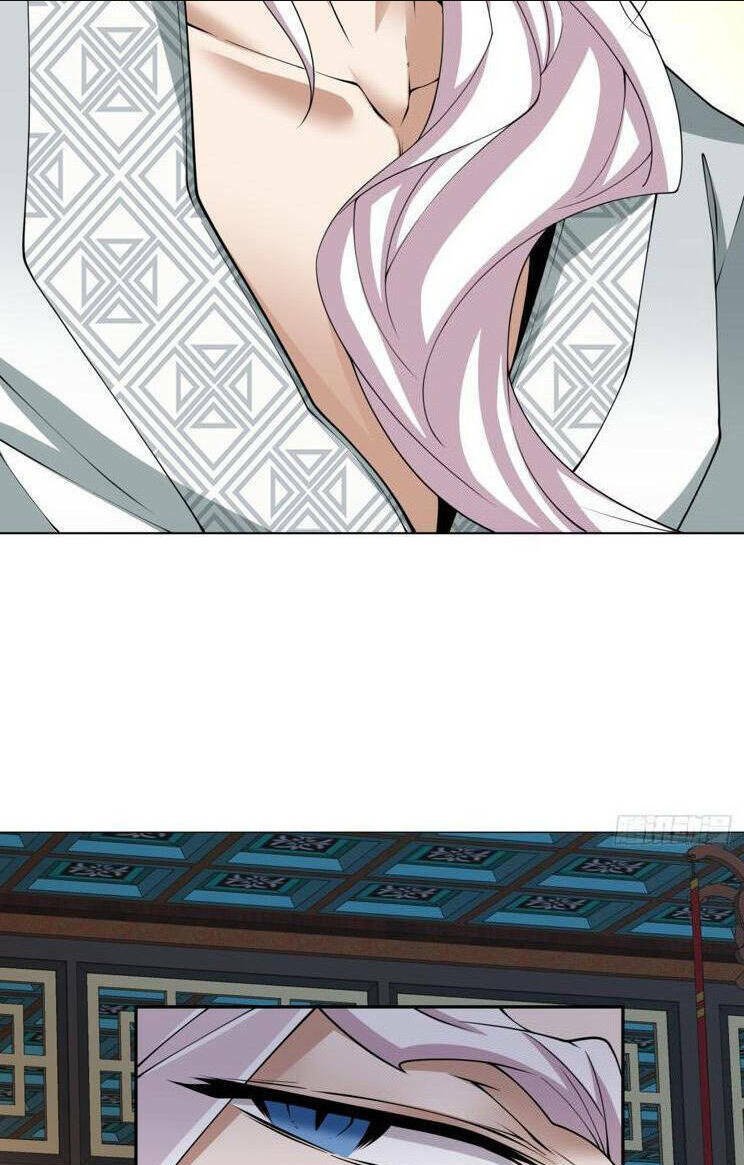 Đồ Đệ Của Ta Đều Là Đại Phản Phái Chap 197 - Next Chap 198