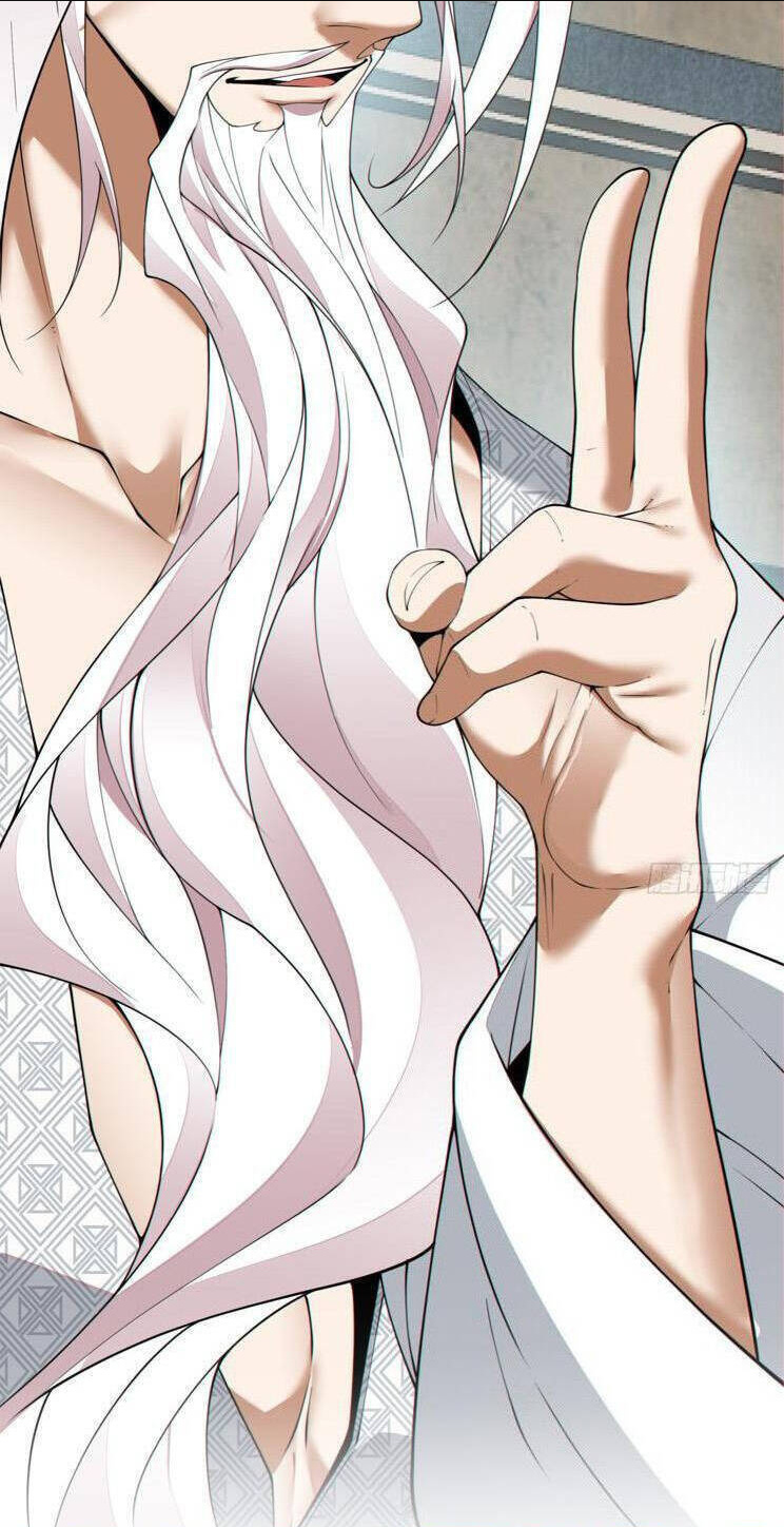 Đồ Đệ Của Ta Đều Là Đại Phản Phái Chap 198 - Next Chap 199