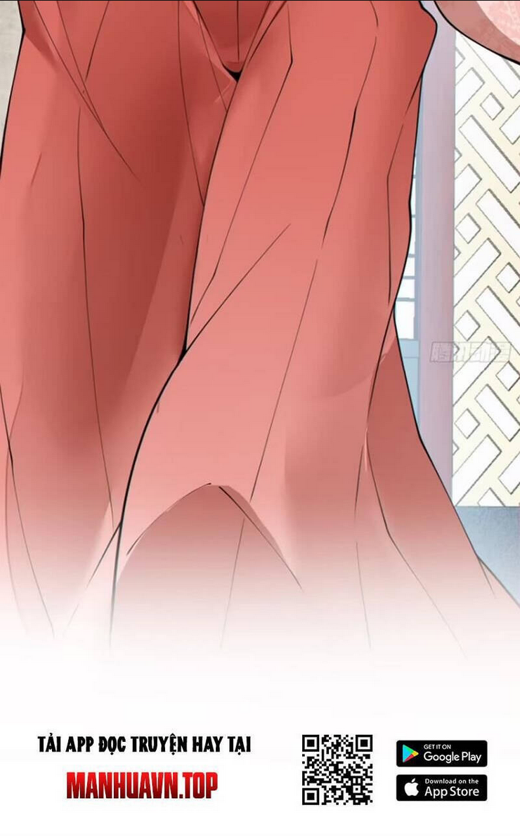 Đồ Đệ Của Ta Đều Là Đại Phản Phái Chap 199 - Next Chap 200