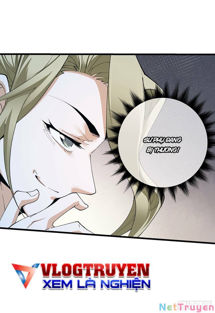 Đồ Đệ Của Ta Đều Là Đại Phản Phái Chap 2 - Next Chap 3