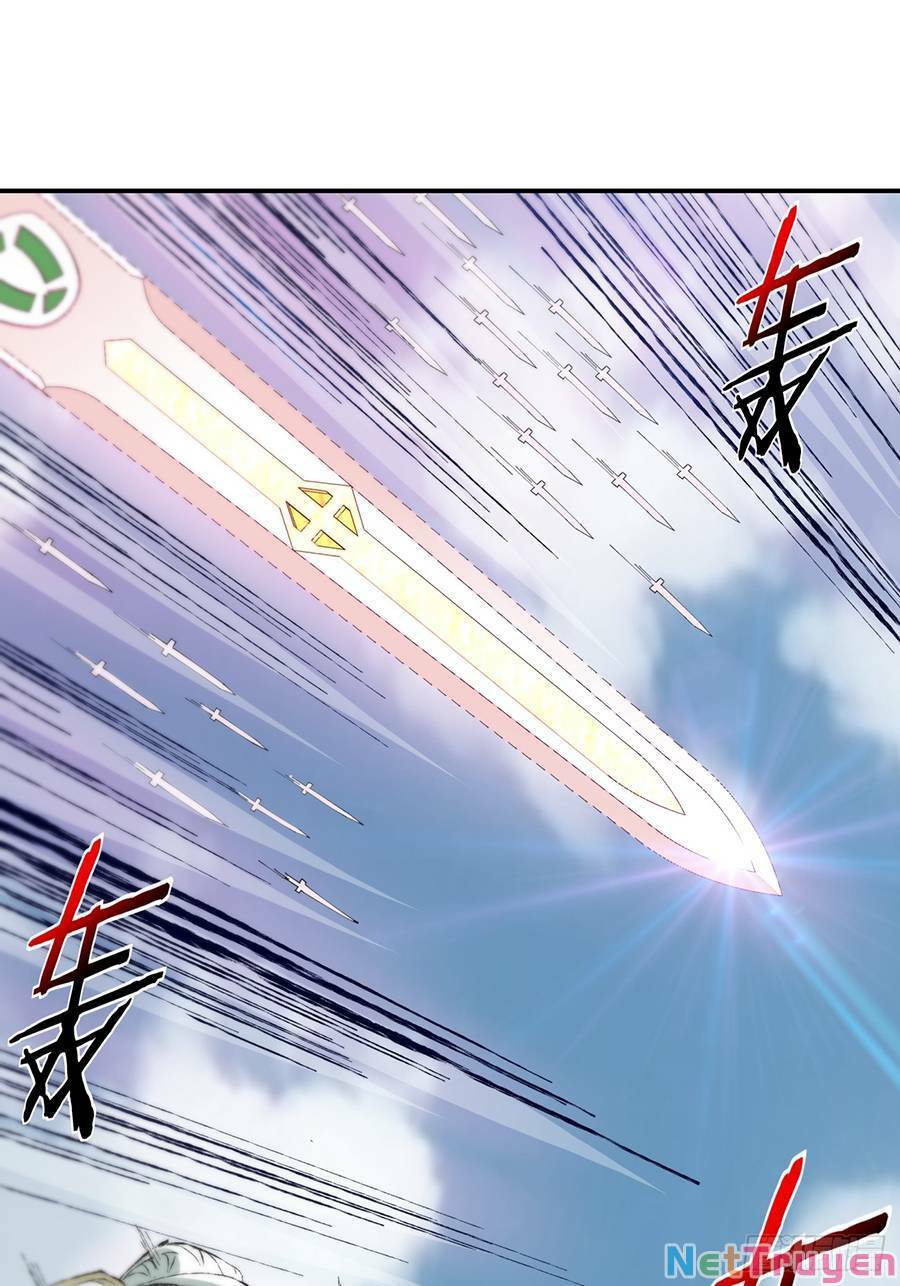 Đồ Đệ Của Ta Đều Là Đại Phản Phái Chap 2 - Next Chap 3