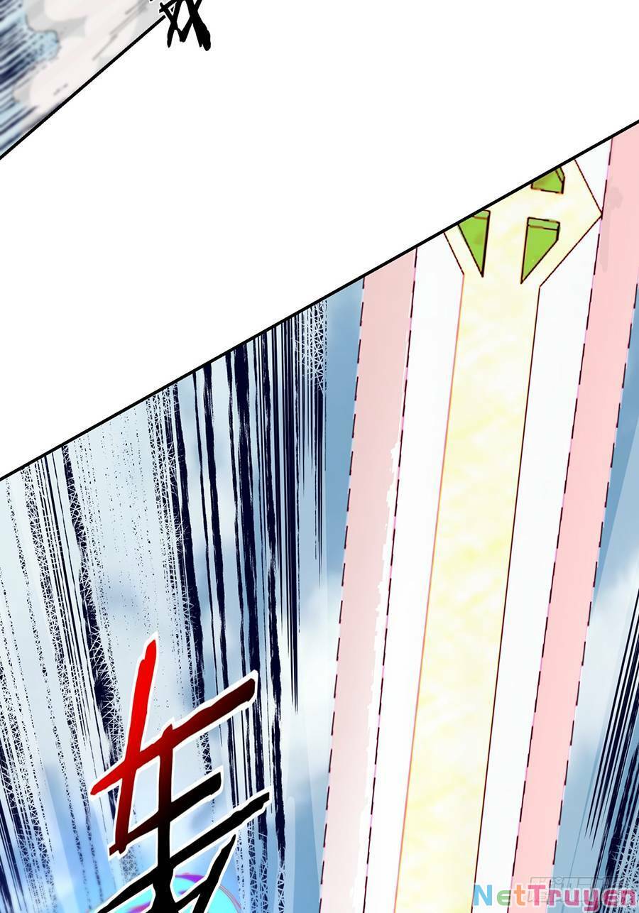 Đồ Đệ Của Ta Đều Là Đại Phản Phái Chap 2 - Next Chap 3