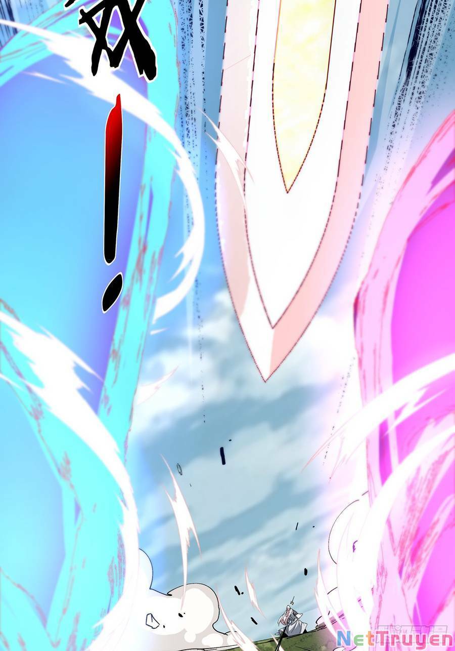 Đồ Đệ Của Ta Đều Là Đại Phản Phái Chap 2 - Next Chap 3