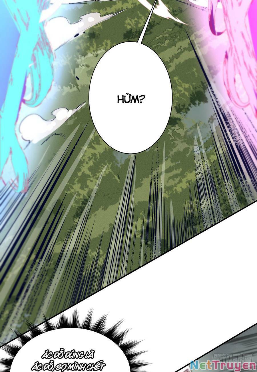 Đồ Đệ Của Ta Đều Là Đại Phản Phái Chap 2 - Next Chap 3