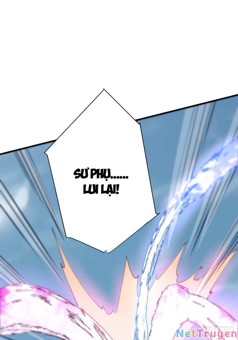 Đồ Đệ Của Ta Đều Là Đại Phản Phái Chap 2 - Next Chap 3