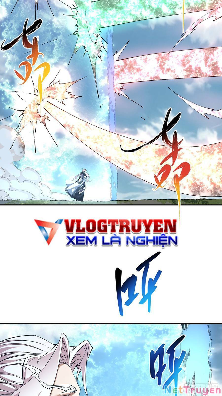 Đồ Đệ Của Ta Đều Là Đại Phản Phái Chap 2 - Next Chap 3