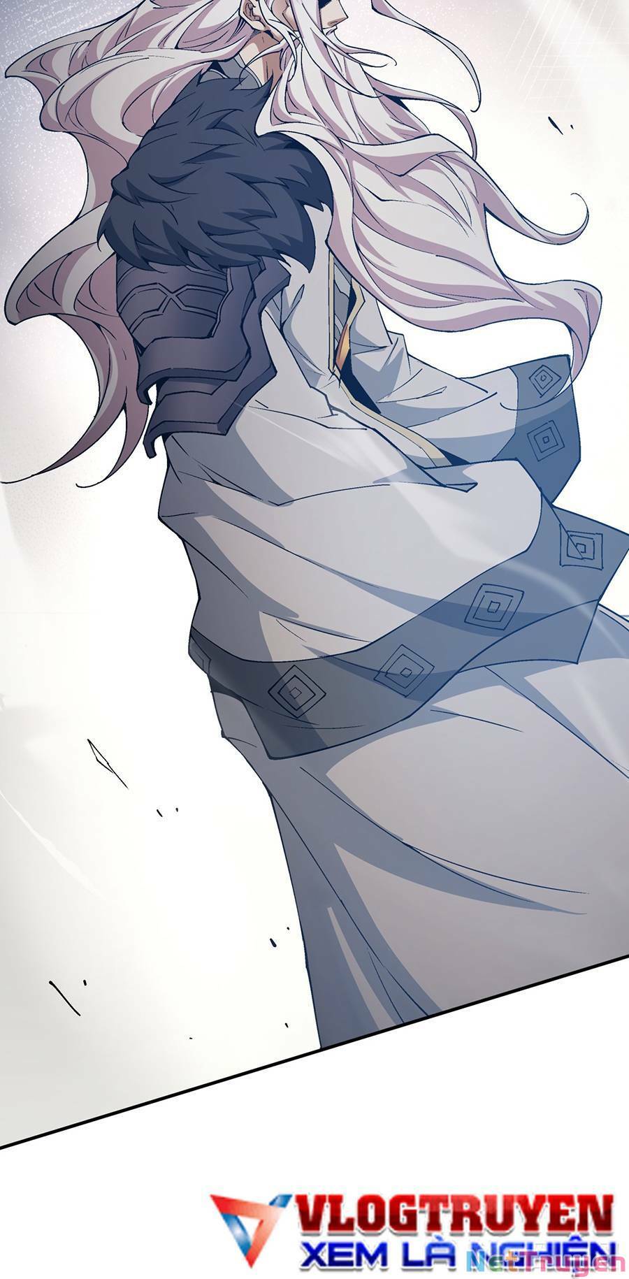 Đồ Đệ Của Ta Đều Là Đại Phản Phái Chap 2 - Next Chap 3