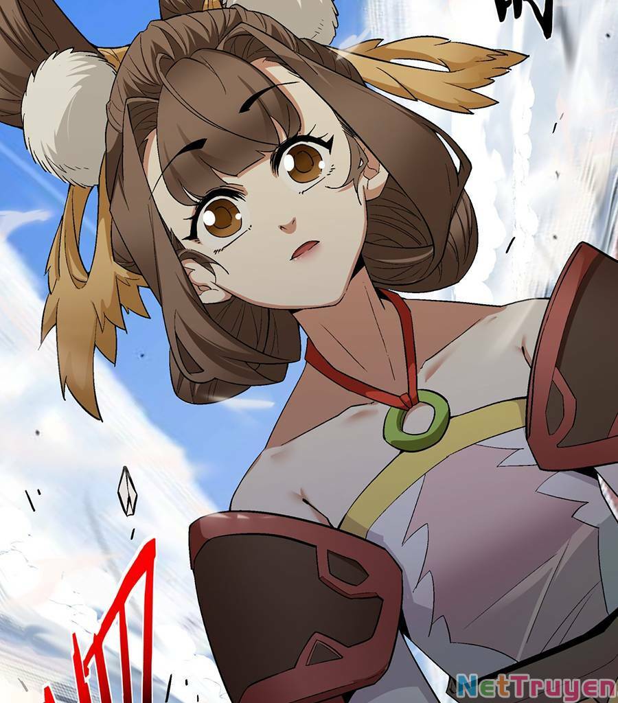 Đồ Đệ Của Ta Đều Là Đại Phản Phái Chap 2 - Next Chap 3