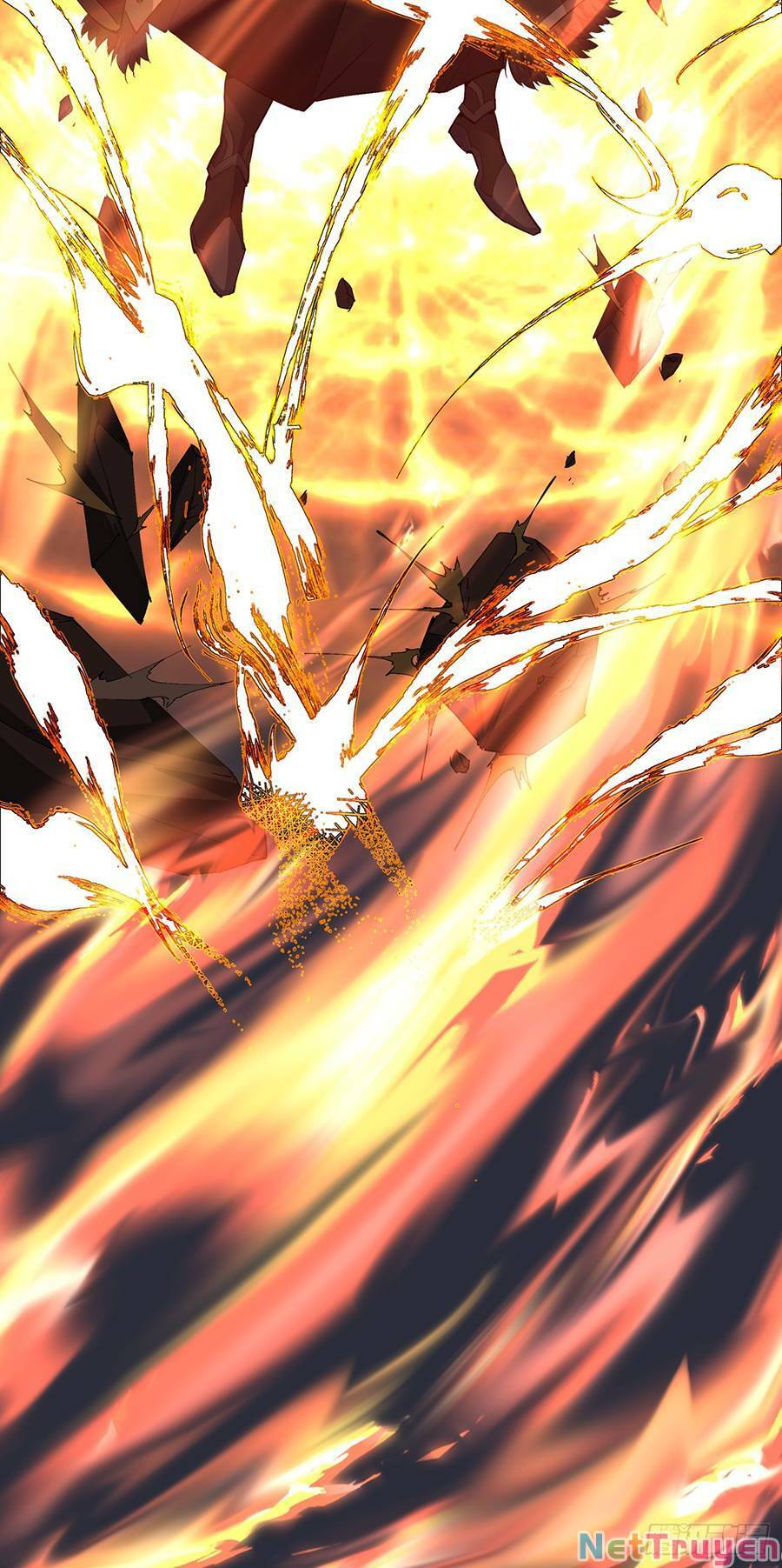 Đồ Đệ Của Ta Đều Là Đại Phản Phái Chap 2 - Next Chap 3