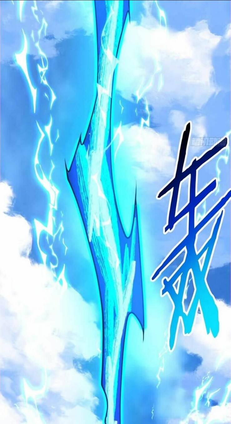 Đồ Đệ Của Ta Đều Là Đại Phản Phái Chap 200 - Next Chap 201