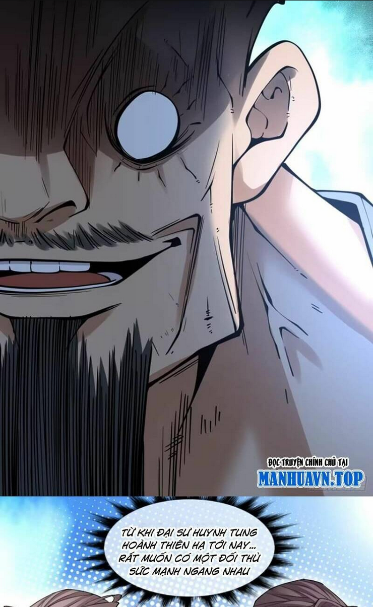 Đồ Đệ Của Ta Đều Là Đại Phản Phái Chap 202 - Next Chap 203