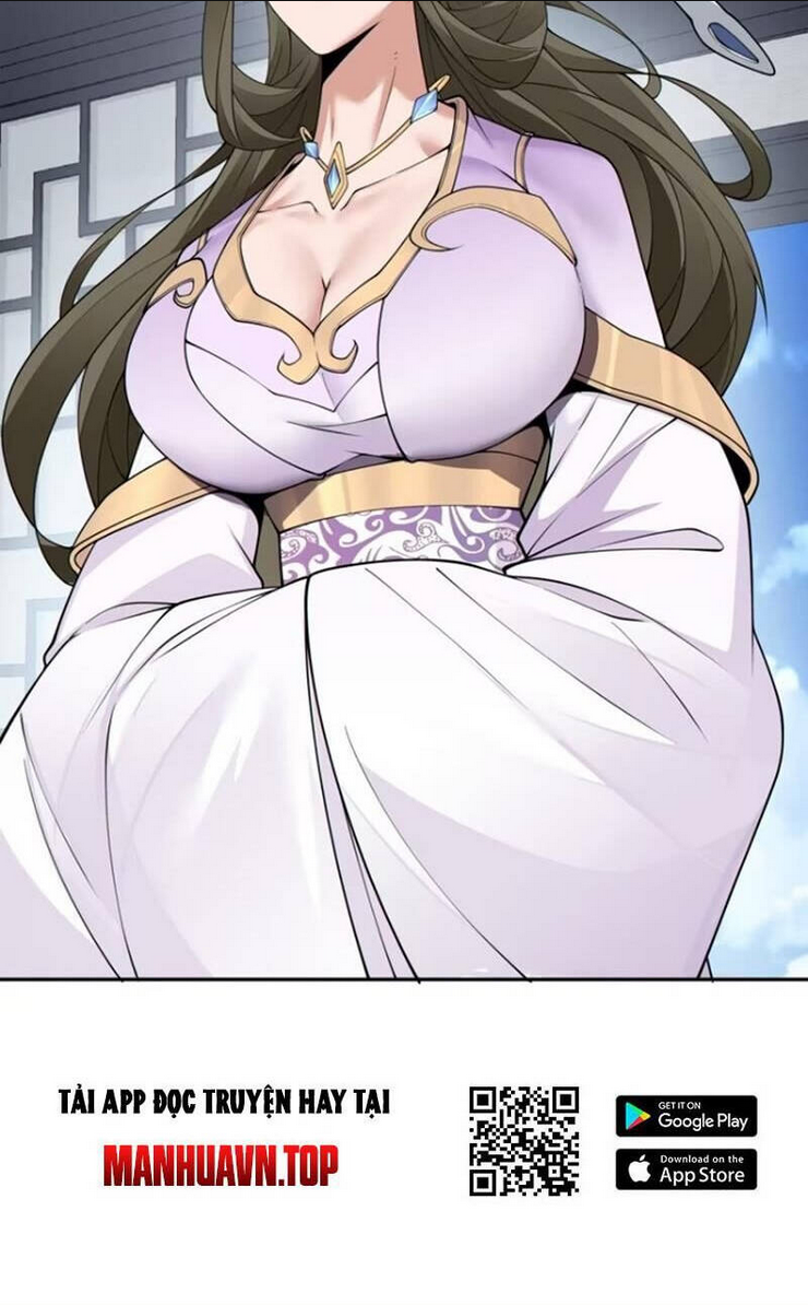 Đồ Đệ Của Ta Đều Là Đại Phản Phái Chap 203 - Next Chap 204