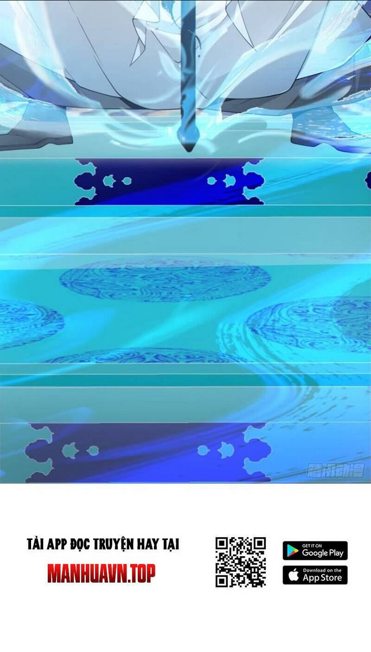 Đồ Đệ Của Ta Đều Là Đại Phản Phái Chap 204 - Next Chap 205