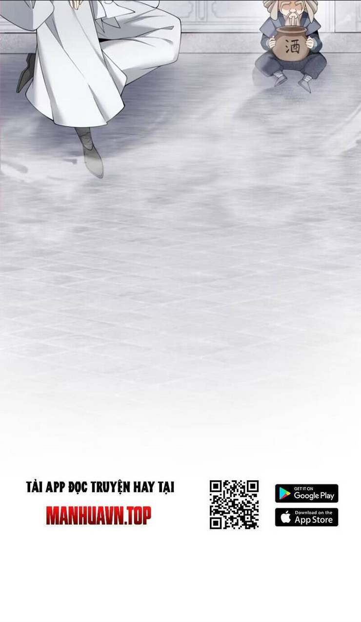 Đồ Đệ Của Ta Đều Là Đại Phản Phái Chap 205 - Next Chap 206