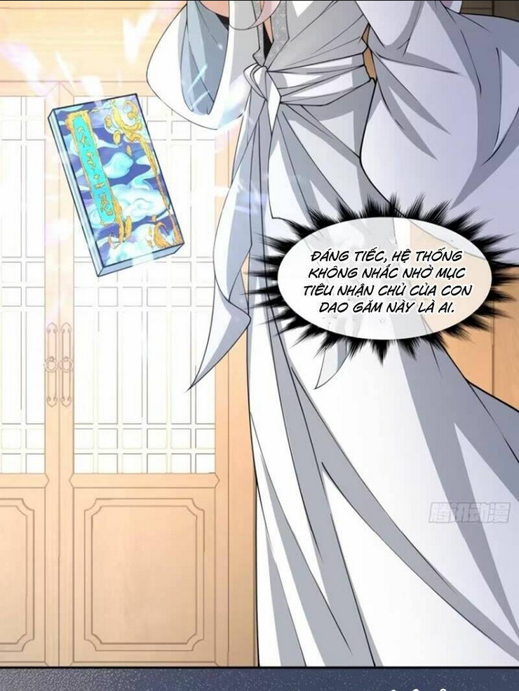 Đồ Đệ Của Ta Đều Là Đại Phản Phái Chap 206 - Next Chap 207