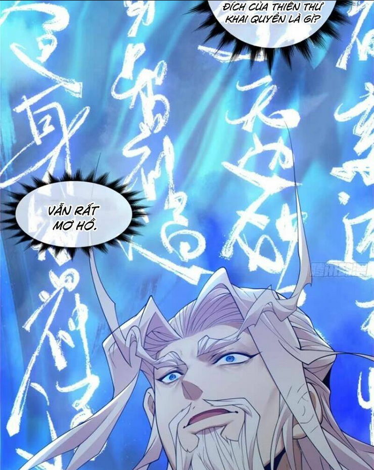 Đồ Đệ Của Ta Đều Là Đại Phản Phái Chap 206 - Next Chap 207