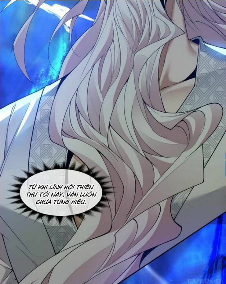 Đồ Đệ Của Ta Đều Là Đại Phản Phái Chap 206 - Next Chap 207