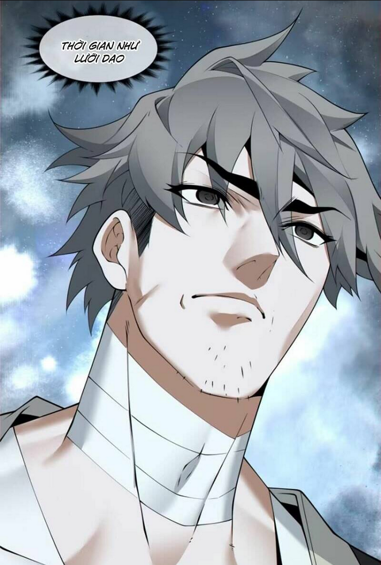 Đồ Đệ Của Ta Đều Là Đại Phản Phái Chap 207 - Next Chap 208