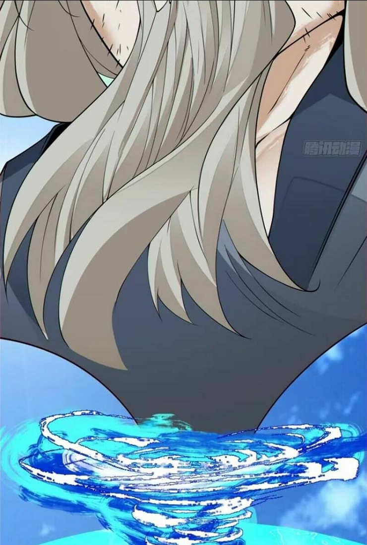 Đồ Đệ Của Ta Đều Là Đại Phản Phái Chap 207 - Next Chap 208